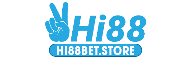 Hi88 ✔️ Link Đăng Ký, Đăng Nhập Hi88.Com Mới Nhất T7/2026